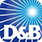 D&B